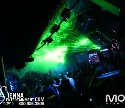 Sienna Entertainment