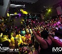 Sienna Entertainment