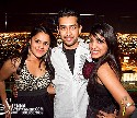 Sienna Entertainment
