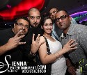 Sienna Entertainment