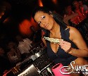 Sienna Entertainment