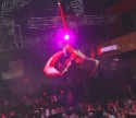 Sienna Entertainment