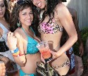 Sienna Entertainment