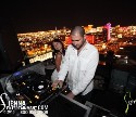 Sienna Entertainment