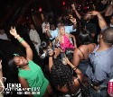Sienna Entertainment