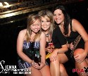 Sienna Entertainment