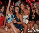 Sienna Entertainment