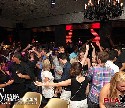 Sienna Entertainment