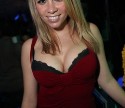 Sienna Entertainment