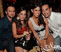 Sienna Entertainment