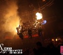 Sienna Entertainment