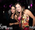 Sienna Entertainment