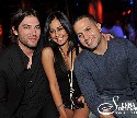 Sienna Entertainment