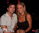 Sienna Entertainment