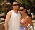 Sienna Entertainment