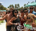 Sienna Entertainment