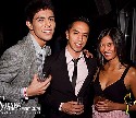 Sienna Entertainment