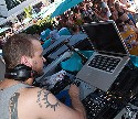 Sienna Entertainment