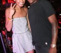 Sienna Entertainment