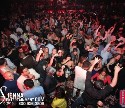 Sienna Entertainment