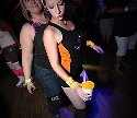 Sienna Entertainment