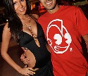 Sienna Entertainment