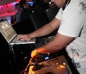 Sienna Entertainment