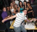 Sienna Entertainment