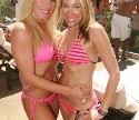 Sienna Entertainment