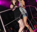 Sienna Entertainment