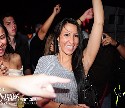 Sienna Entertainment