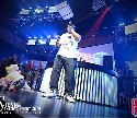 Sienna Entertainment