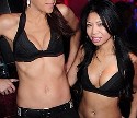 Sienna Entertainment