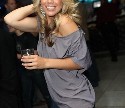 Sienna Entertainment