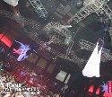 Sienna Entertainment