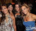 Sienna Entertainment