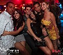 Sienna Entertainment