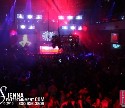 Sienna Entertainment