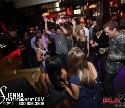 Sienna Entertainment