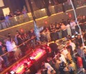Sienna Entertainment