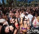 Sienna Entertainment