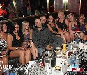 Sienna Entertainment