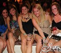 Sienna Entertainment