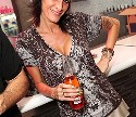 Sienna Entertainment
