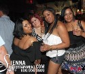 Sienna Entertainment