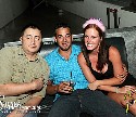Sienna Entertainment