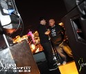 Sienna Entertainment