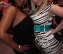 Sienna Entertainment