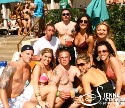 Sienna Entertainment