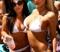 Sienna Entertainment